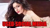 WATCH: Bengali Actress Ritabhari Chakraborty Shares How She Used Social Media For A Good Deed