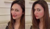 Watch: Divyanka Tripathi shares major ‘flirting tips’ for women, your golden opportunity to learn