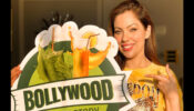 Watch: TMKOC diva Munmun Dutta shares cooking vlog, what’s on the menu?