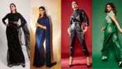 We Can’t Stop Staring At These 10 Pictures Of Deepika Padukone, Bet You Can’t Too!