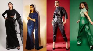 We Can’t Stop Staring At These 10 Pictures Of Deepika Padukone, Bet You Can’t Too!