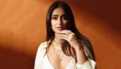 We Found A Way To Make Ileana D’cruz Happy! Read to Know