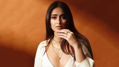 We Found A Way To Make Ileana D’cruz Happy! Read to Know