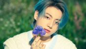 We Made A BTS Jungkook Playlist For You, With 8 Songs To Add! Saranghae!
