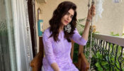 We’d Want To Add Karishma Tanna’s 9 Outfits To Our Summer Wardrobe