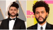Weekend’s Songs About Love Is A Whole Different Mood, Don’t Miss Out These 5 Tracks