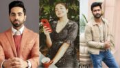 What A Muse: Anushka Sharma flaunts gorgeous sunkissed natural glow in new snap, Ayushmann Khurrana and Vicky Kaushal love it