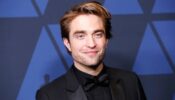 What! Find Out About The Part That Robert Pattinson Regrets Playing, Take A Look