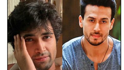 What is the secret connection between Tiger Shroff and ‘Major’ actor Adivi Sesh? You will be surprised