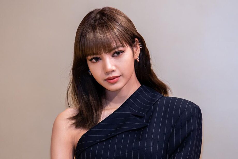 What? This Artist From Blackpink Is The Richest Of All! Take A Look - 1