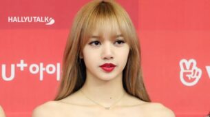 What? This Artist From Blackpink Is The Richest Of All! Take A Look