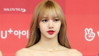 What? This Artist From Blackpink Is The Richest Of All! Take A Look