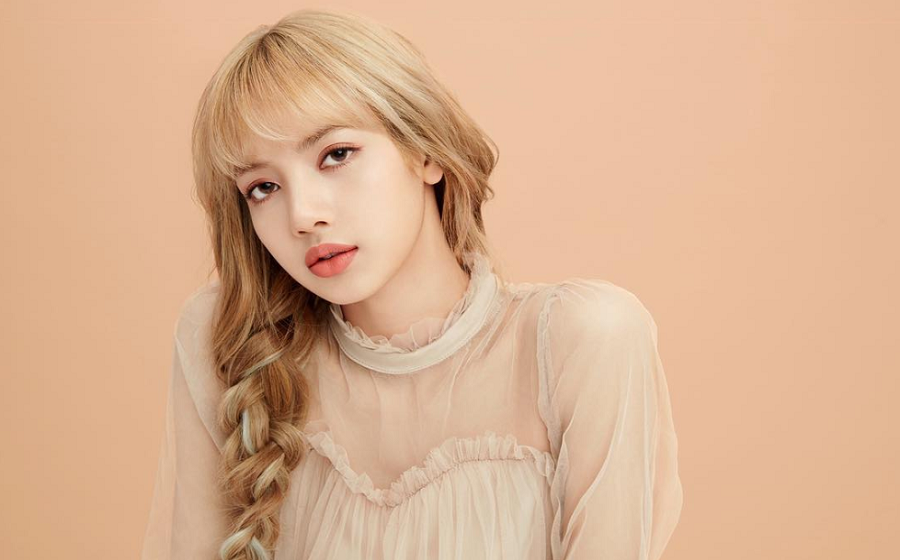 What? This Artist From Blackpink Is The Richest Of All! Take A Look - 2