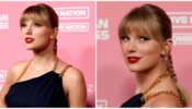 What! This New York University Institute Now Provides A Taylor Swift Course! Take A Look