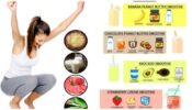 What To Do At The Gym For Gaining Weight, 6 Important Tips, Don’t Miss Out 561222
