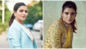 Don’t Miss Out On Samantha Ruth Prabhu’s Most Famous Hindi Dubbed Films, Take A Look