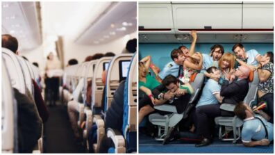 Everybody Should Learn About Airline Passenger Rights, Find Out