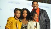What! Will Smith’s Children Have Been Compared To Paris Hilton And Johnny Depp! Read More