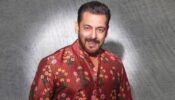 When Salman Khan Took On Twitter To Express His Hatred Towards Bollywood, Called It ‘Disgusting’