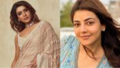 When Samantha Ruth Prabhu Came Out In Favour Of Pregnant Kajal Aggarwal After She Slammed Body-Shaming Bullies