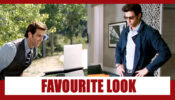 Which Is Your Favourite Hrithik Roshan Look From ZNMD?