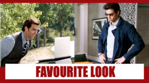 Which Is Your Favourite Hrithik Roshan Look From ZNMD?