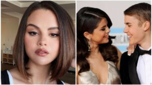 Which Of The Famous Exes Is More Recognized On Social Media: Selena Gomez Or Justin Bieber?