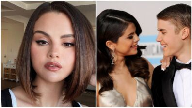 Which Of The Famous Exes Is More Recognized On Social Media: Selena Gomez Or Justin Bieber?