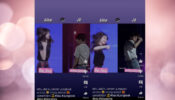 Who Aced This Dance Move BTS Jungkook Or Blackpink’s Lisa? Watch Video