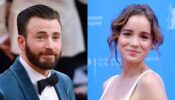 Who Is Alba Baptista, And Is She Really Dating Chris Evans? Let’s Spill The Facts!