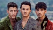 Who Is The Richest Jonas? Find Out Right Here