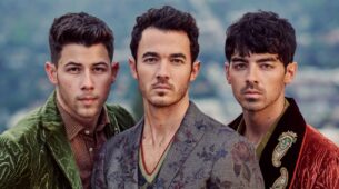 Who Is The Richest Jonas? Find Out Right Here