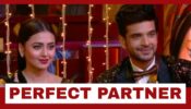 Why Karan Kundrra family Feels Tejasswi Prakash Is Perfect Life Partner For Him, Know The Reason