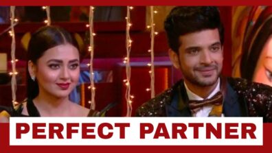 Why Karan Kundrra family Feels Tejasswi Prakash Is Perfect Life Partner For Him, Know The Reason