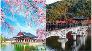 A Guide To South Korea, Places You Shouldn’t Be Missing, Have A Look