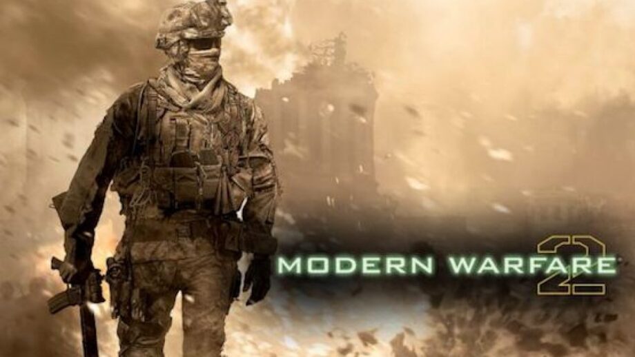 Will It Be Another Modern Warfare Season When Infinity Ward Releases Call Of Duty 2022? - 1