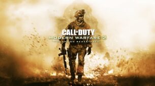 How To Play Call Of Duty Warzone For Beginners