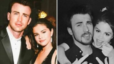 Will Selena Gomez’s Wedding With Chris Evans Include Justin Bieber As Guest? Check It Out