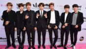 Good News: BTS announce next leg of US concert in Las Vegas immediately after Grammys