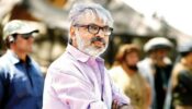 “Within A Month I lost Both My Idols…”  Sanjay Leela Bhansali Cannot Come to Terms With His Loss
