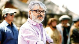“Within A Month I lost Both My Idols…”  Sanjay Leela Bhansali Cannot Come to Terms With His Loss