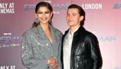 The Style Of Tom Holland And Zendaya As A Couple Is Something You And Your Partner Should Follow