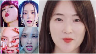 Wow, Be The First To Know Behind-Scene Secrets Of Blackpink’s Makeup Moments! Take A Look