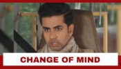 Yeh Hai Chahatein Spoiler Alert: Bunty to have a change of mind?
