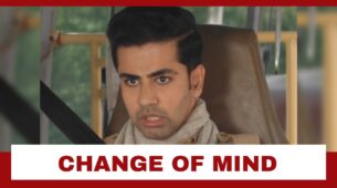 Yeh Hai Chahatein Spoiler Alert: Bunty to have a change of mind?