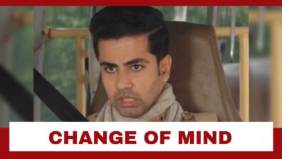 Yeh Hai Chahatein Spoiler Alert: Bunty to have a change of mind?