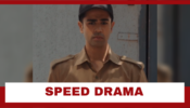 Yeh Hai Chahatein Spoiler Alert: Bunty to recreate film ‘Speed’ drama in the bus