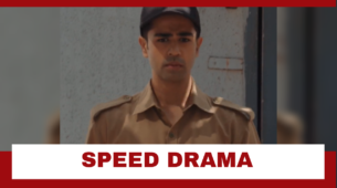 Yeh Hai Chahatein Spoiler Alert: Bunty to recreate film ‘Speed’ drama in the bus