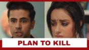 Yeh Hai Chahatein Spoiler Alert: Bunty’s new plan to kill Preesha