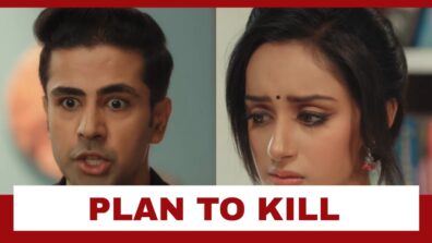 Yeh Hai Chahatein Spoiler Alert: Bunty’s new plan to kill Preesha